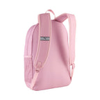 Puma Plus Backpack 91180 10 Accessories/Plecaki Your Sports Performance