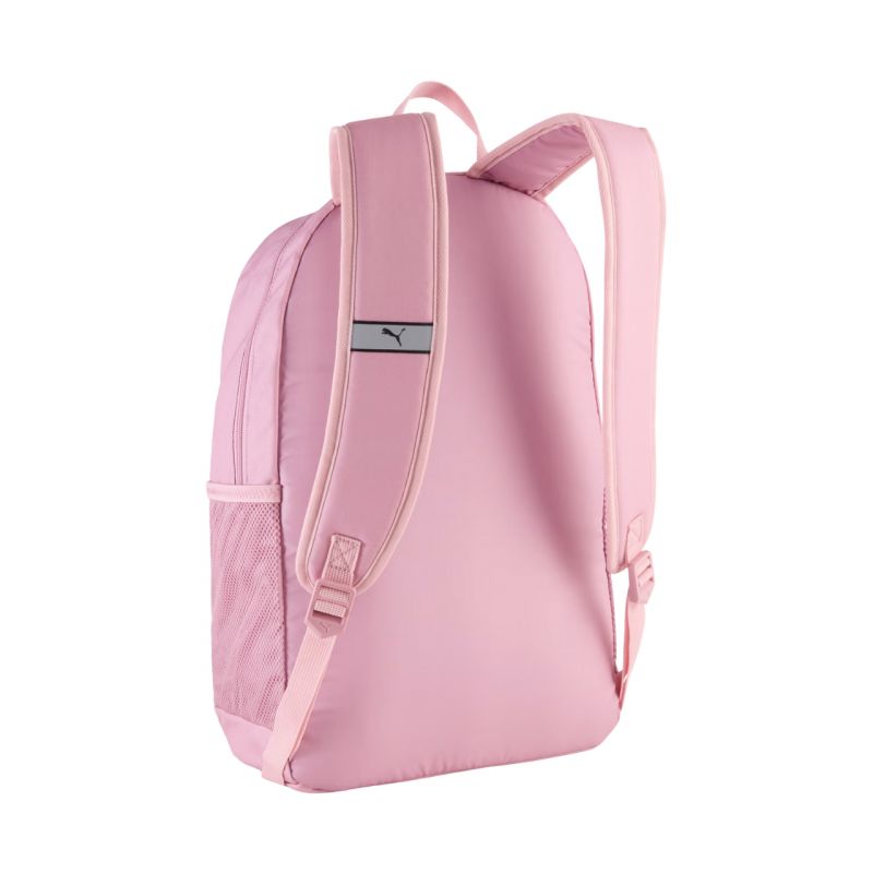 Puma Plus Backpack 91180 10 Accessories/Plecaki Your Sports Performance