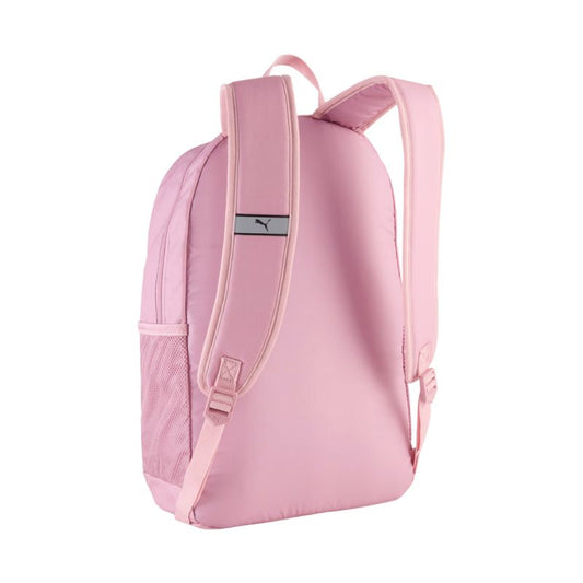 Puma Plus Backpack 91180 10 Accessories/Plecaki Your Sports Performance