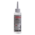 Activejet ASO-125 shredder oil 125ml Urządzenia biurowe/Niszczarki - mat. eksploatacyjne Your Sports Performance