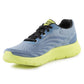 Skechers Go Walk Flex-Brendon M 216687-SLT shoes Footwear/Lifestyle/Skechers Skechers