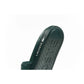 Lacoste Croco Dualiste 202D2 M 743CMA00202D2 flip-flops Footwear/Lifestyle/Lacoste Lacoste