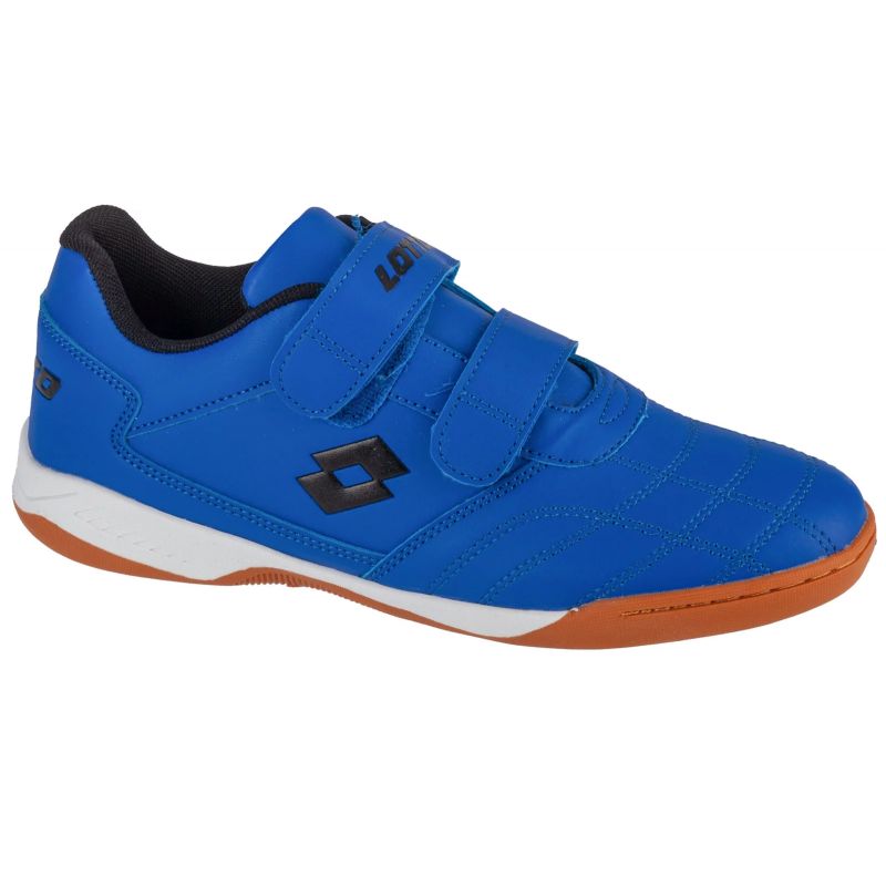 Lotto Pacer T Jr 2600110T-5011 shoes Footwear/Lifestyle Your Sports Performance