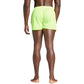 Adidas 3-Stripes CLX Swim Shorts M IS2054 Clothing/Swimming Adidas