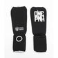 Flexible shin guards NS-B1 "ONE PUNCH" In preparation Your Sports Performance