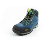 CMP Alcor M 3Q1857713NP shoes CMP