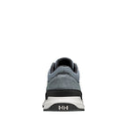 Helly Hansen men's BECKETT 11991 964 boots In preparation Your Sports Performance