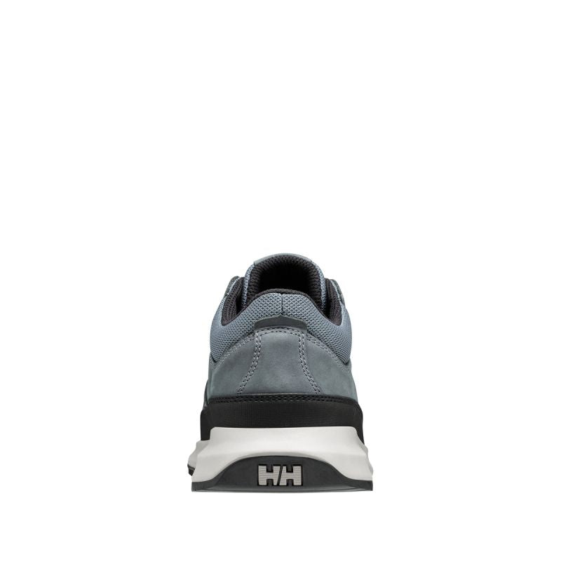 Helly Hansen men's BECKETT 11991 964 boots In preparation Your Sports Performance