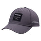 Pronto M Cap Clothing/Multisport Your Sports Performance