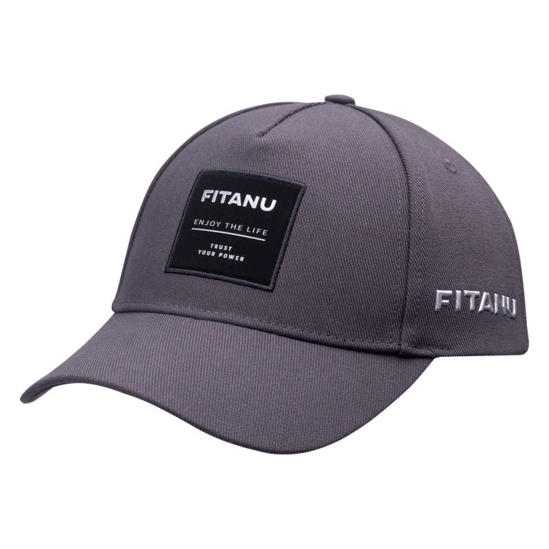 Pronto M Cap Clothing/Multisport Your Sports Performance