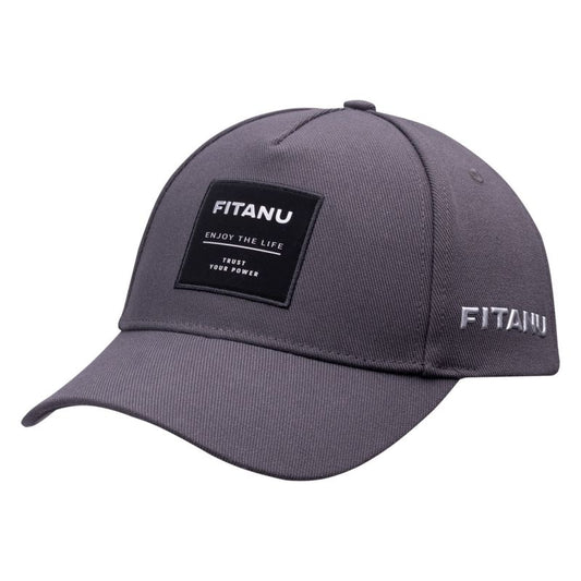Pronto M Cap Clothing/Multisport Your Sports Performance