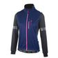 Rogelli women's TRANSITION jacket pink S Clothing Your Sports Performance