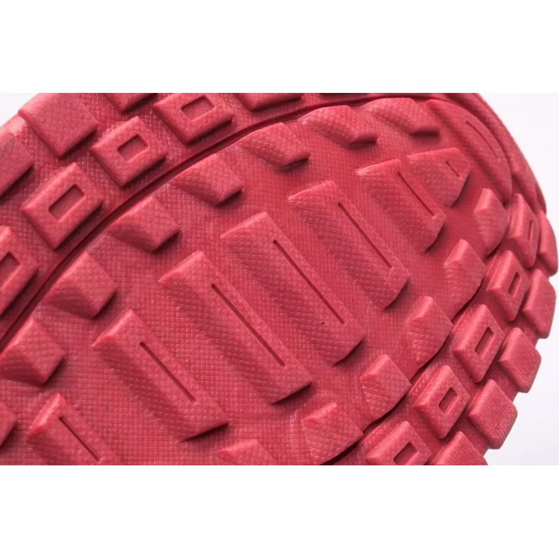 Big Star M KK174112 shoes Footwear/Outdoor/Big Star Your Sports Performance