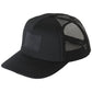 Helly Hansen TRUCKER CAP 67435 992 Helly Hansen