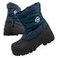 Lee Cooper Jr Snow Boots LCJ-24-44-2841 Footwear/Outdoor/Lee Cooper Your Sports Performance