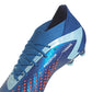 Adidas Predator Accuracy.1 FG M GZ0038 football shoes Footwear/Football Adidas