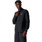 Asics Core Jacket M 2011C344-001 Clothing/Running Asics