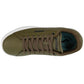 Joma C.Classic 2423 M CCLASMW2423 shoes Footwear/Lifestyle/Joma/Low Joma