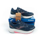 Joma Vitaly Lady 2633 women's sports shoes for running comfortable