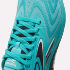 Reebok NANO X5 EDGE women's sneakers (100272190)