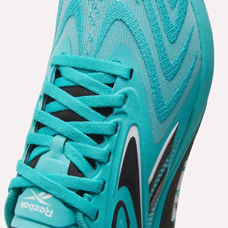 Reebok NANO X5 EDGE women's sneakers (100272190)