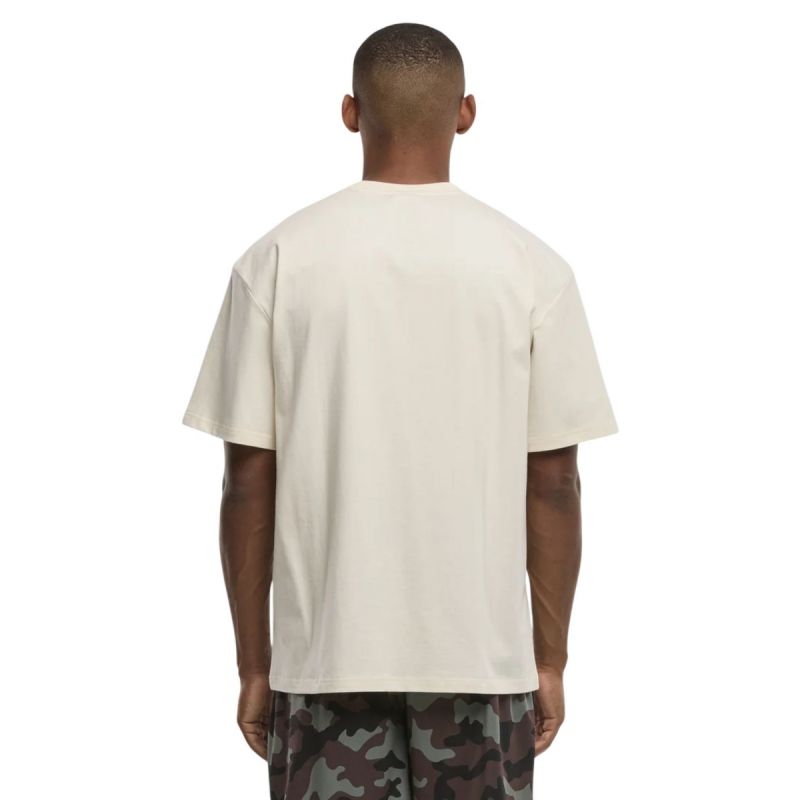 Karl Kani men's t-shirt PD00014009 Karl Kani