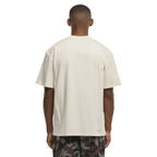 Karl Kani men's t-shirt PD00014009 Karl Kani