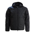 Air Jordan Therma-FIT Jordan Sport Men's Winter Jacket Black - FZ3162-010 Odzież/Odzież na co dzień Your Sports Performance