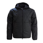 Air Jordan Therma-FIT Jordan Sport Men's Winter Jacket Black - FZ3162-010 Odzież/Odzież na co dzień Your Sports Performance