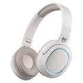 Defender Bluetooth Freemotion Over-Ear Headphones B444 Beige 63444 In preparation Your Sports Performance