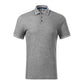 Malfini Focus M MLI-23212 polo shirt Clothing/Lifestyle/T-shirts/Malfini Malfini
