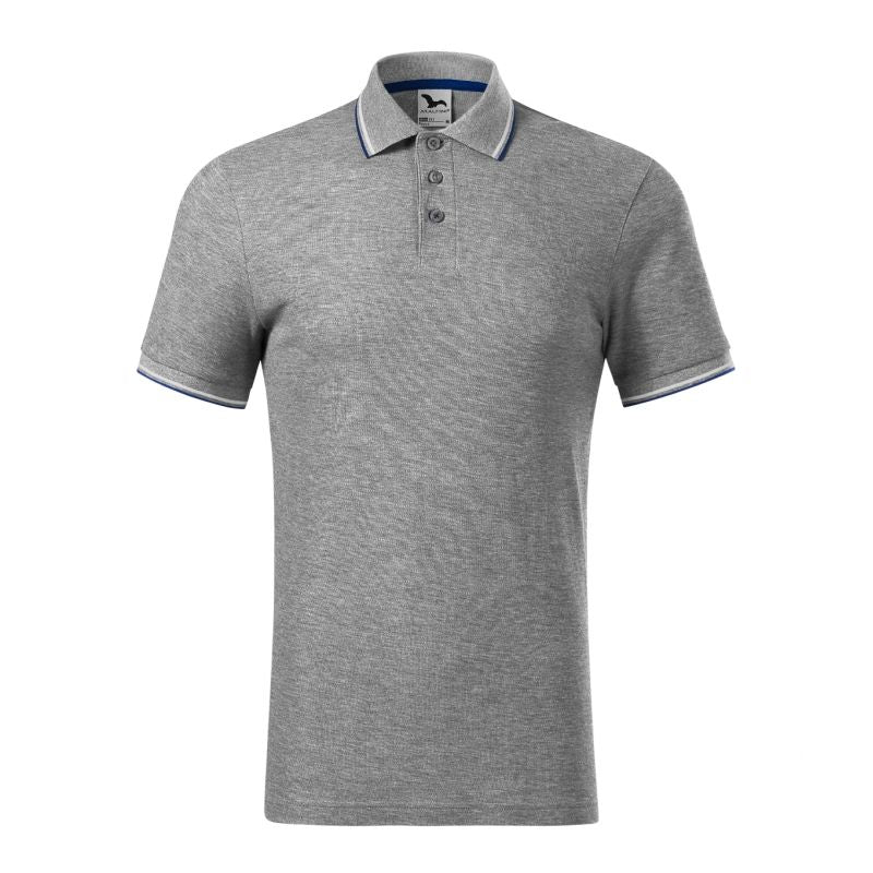 Malfini Focus M MLI-23212 polo shirt Clothing/Lifestyle/T-shirts/Malfini Malfini