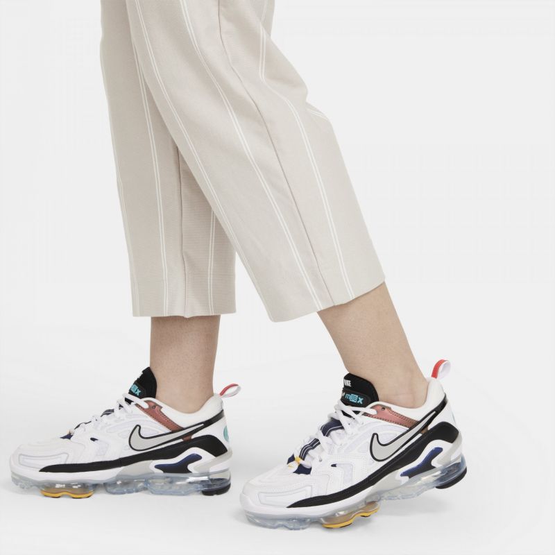 Nike Sportswear Pants W DD5184-236 Clothing/Lifestyle/Trousers, shorts Nike