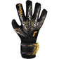 Reusch Attrakt Silver NC Finger Support gloves 54/70/250/7740 Accessories/Gloves Your Sports Performance