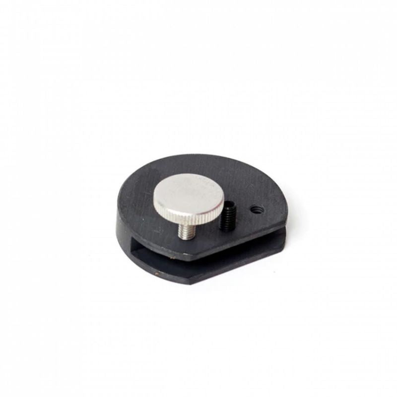 Adjusting Screw Tip 29027 Prosharp In preparation Your Sports Performance