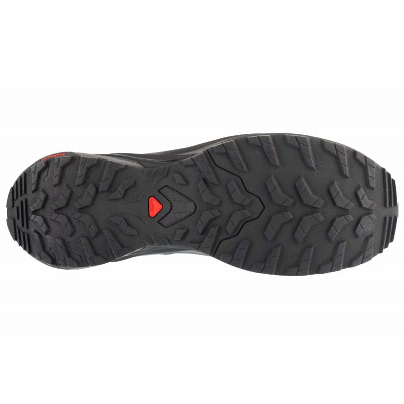 Salomon Xa Meta Made In France Running Shoes M L47701900 Footwear/Running/Men Your Sports Performance