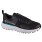 Columbia Konos Trs M 2079321012 shoes Footwear/Outdoor/Columbia Your Sports Performance