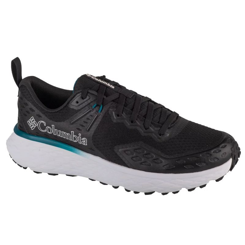 Columbia Konos Trs M 2079321012 shoes Footwear/Outdoor/Columbia Your Sports Performance