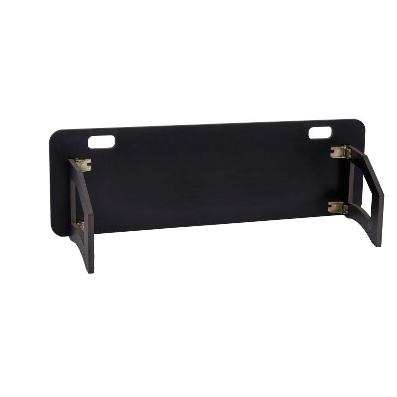 Yakima bounce wall 100682 Accessories/Training equipment Yakima