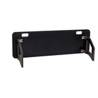 Yakima bounce wall 100682 Accessories/Training equipment Yakima