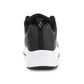 Skechers Uno Sol Black / White M 232248-BKW Footwear/Lifestyle/Skechers Skechers