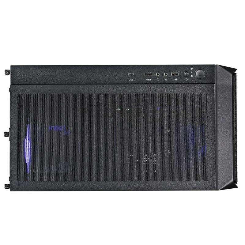 Actina ENDORFY 8700F/32GB/1TB/RTX5060/650W/W11H Komputery/Komputery Gaming Actina Your Sports Performance