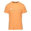 Fitanu Flavion T-shirt M 92800617843 Clothing/Training/Fitanu Your Sports Performance
