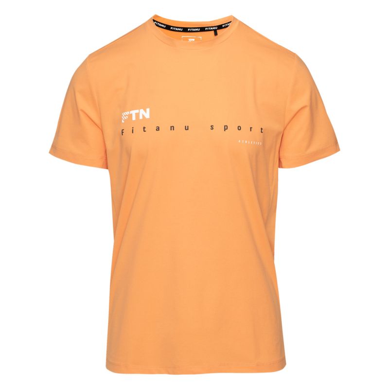 Fitanu Flavion T-shirt M 92800617843 Clothing/Training/Fitanu Your Sports Performance