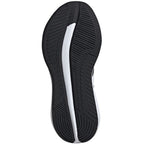 Adidas Galaxy 7 Running W shoes ID8765 Footwear/Running/Women Adidas