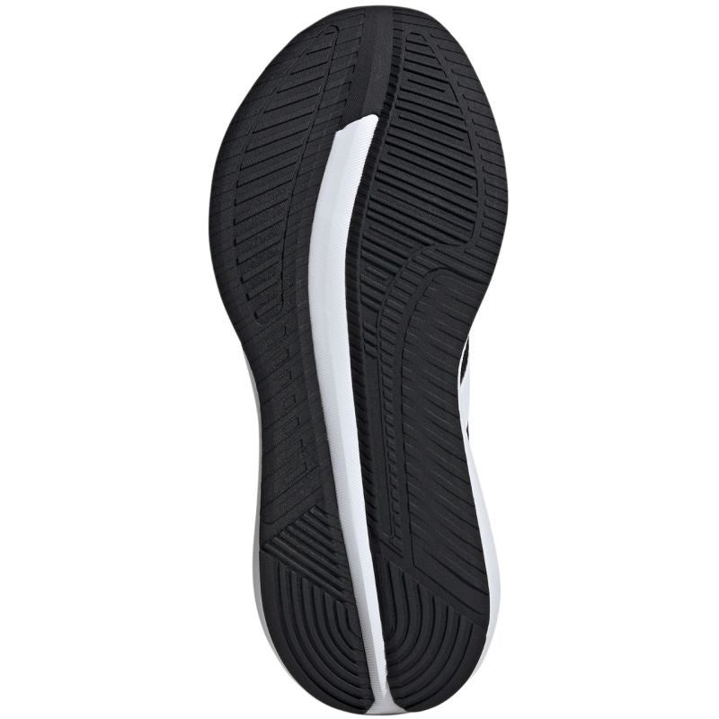 Adidas Galaxy 7 Running W shoes ID8765 Footwear/Running/Women Adidas