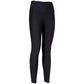 Joma Breath Long Tights W 901529-100 Leggings Clothing/Training/Joma Joma