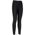 Joma Breath Long Tights W 901529-100 Leggings Clothing/Training/Joma Joma