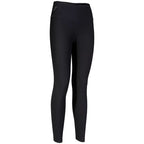 Joma Breath Long Tights W 901529-100 Leggings Clothing/Training/Joma Joma