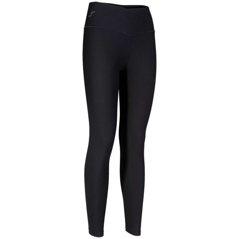 Joma Breath Long Tights W 901529-100 Leggings Clothing/Training/Joma Joma